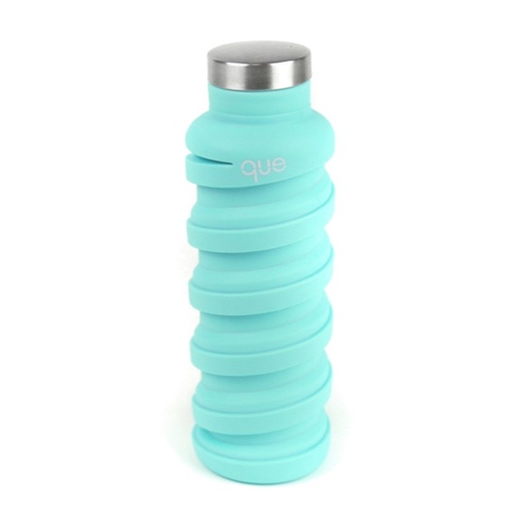 GETTING RID OF - Picture 2 of 8